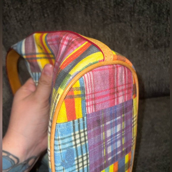 Dooney & Bourke Bag 🩷🔥 - Picture 4 of 9